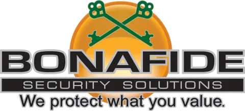 Bonafide Security Solutions