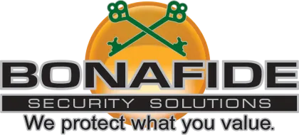 Bonafide Security Solutions