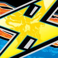 Final Preparations for the 2013 Racing Season Underway for Budzo Racing