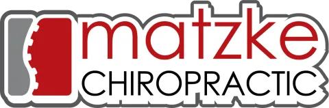 Matzke Chiropractic