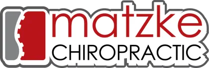 Matzke Chiropractic
