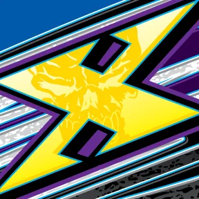 Rain Washes Away Championship Nights; Budzo Racing Secures Title at Thunderhill Raceway