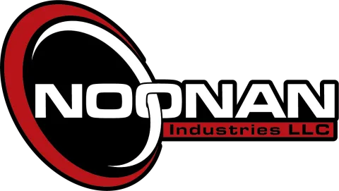 Noonan Industries