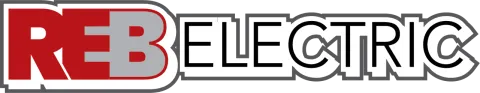 REB Electric