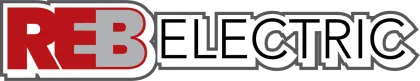REB Electric