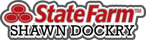 State Farm Shawn Dockry